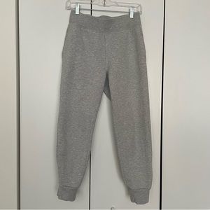 TNA Sweatpants (XS)